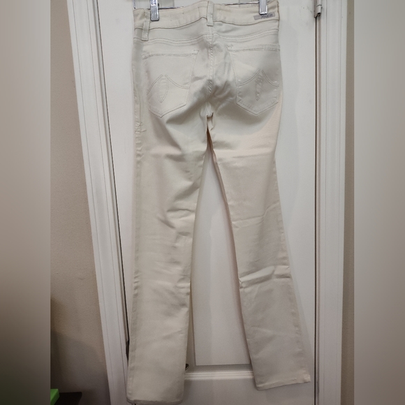 Level 99 jeans - Picture 2 of 4